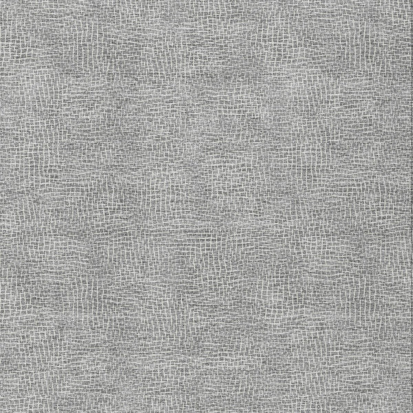 Homeroots 3' Beige And Ivory Geometric Washable Area Rug - Perfect For Indoor And Outdoor Comfort & Style 5' X 8' Polyester 602378