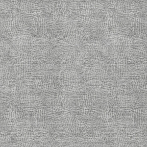 Homeroots 3' Beige And Ivory Geometric Washable Area Rug - Perfect For Indoor And Outdoor Comfort & Style 9' X 12' Polyester 602381