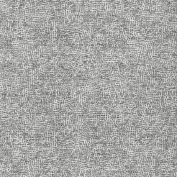 Homeroots 3' Beige And Ivory Geometric Washable Area Rug - Perfect For Indoor And Outdoor Comfort & Style 9' X 12' Polyester 602381