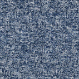 Homeroots 3' Beige And Ivory Geometric Washable Area Rug - Perfect For Indoor And Outdoor Comfort & Style 5' X 8' Polyester 602384