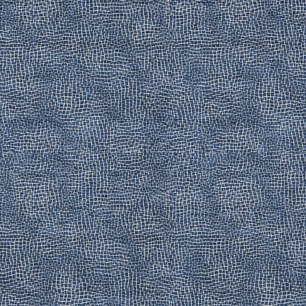 Homeroots 3' Beige And Ivory Geometric Washable Area Rug - Perfect For Indoor And Outdoor Comfort & Style 5' X 8' Polyester 602384