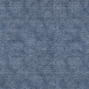 Homeroots 3' Beige And Ivory Geometric Washable Area Rug - Perfect For Indoor And Outdoor Comfort & Style 8' X 10' Polyester 602386