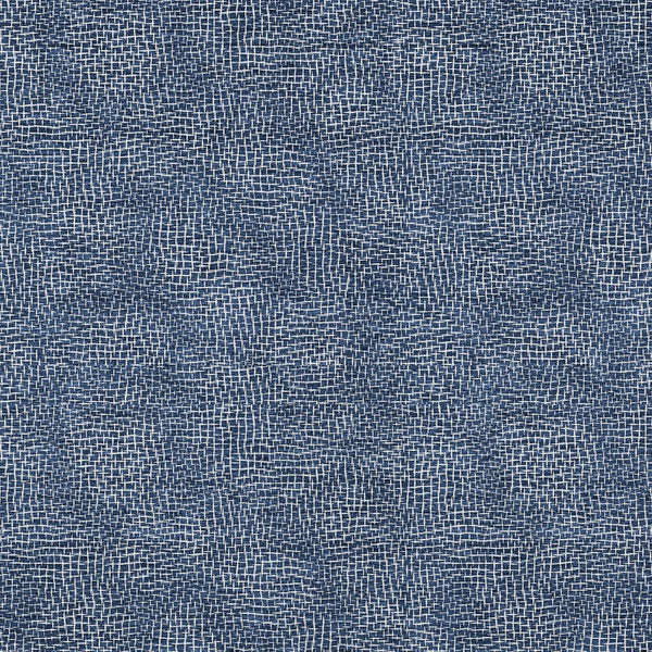 Homeroots 3' Beige And Ivory Geometric Washable Area Rug - Perfect For Indoor And Outdoor Comfort & Style 8' X 10' Polyester 602386