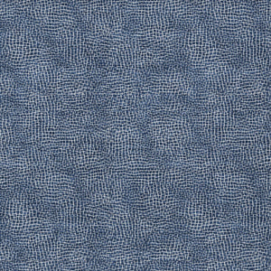 Homeroots 3' Beige And Ivory Geometric Washable Area Rug - Perfect For Indoor And Outdoor Comfort & Style 9' X 12' Polyester 602387