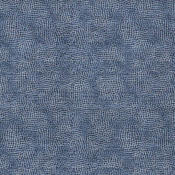 Homeroots 3' Beige And Ivory Geometric Washable Area Rug - Perfect For Indoor And Outdoor Comfort & Style 9' X 12' Polyester 602387