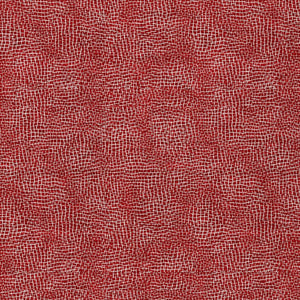 Homeroots 3' Beige And Ivory Geometric Washable Area Rug - Perfect For Indoor And Outdoor Comfort & Style 3' X 5' Polyester 602389