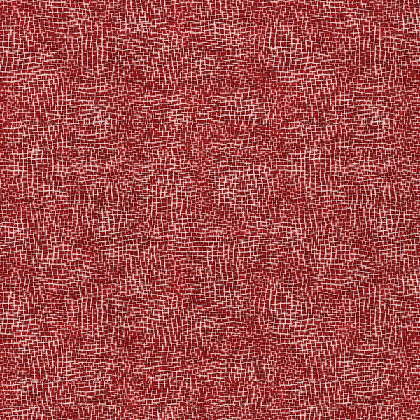 Homeroots 3' Beige And Ivory Geometric Washable Area Rug - Perfect For Indoor And Outdoor Comfort & Style 3' X 5' Polyester 602389