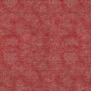 Homeroots 3' Beige And Ivory Geometric Washable Area Rug - Perfect For Indoor And Outdoor Comfort & Style 5' X 8' Polyester 602390