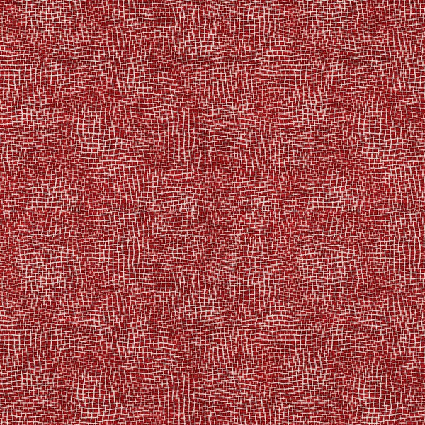 Homeroots 3' Beige And Ivory Geometric Washable Area Rug - Perfect For Indoor And Outdoor Comfort & Style 5' X 8' Polyester 602390