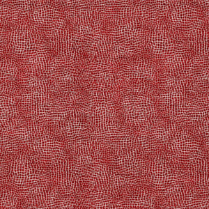 Homeroots 3' Beige And Ivory Geometric Washable Area Rug - Perfect For Indoor And Outdoor Comfort & Style 9' X 12' Polyester 602393