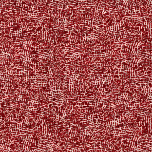 Homeroots 3' Beige And Ivory Geometric Washable Area Rug - Perfect For Indoor And Outdoor Comfort & Style 9' X 12' Polyester 602393