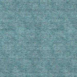 Homeroots 3' Beige And Ivory Geometric Washable Area Rug - Perfect For Indoor And Outdoor Comfort & Style 3' X 5' Polyester 602395