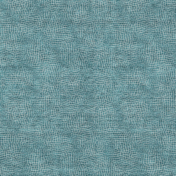 Homeroots 3' Beige And Ivory Geometric Washable Area Rug - Perfect For Indoor And Outdoor Comfort & Style 3' X 5' Polyester 602395