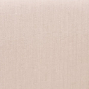 Baxton Studio Baxton Studio Chavanon Distressed Wood & Light Beige Linen French Accent Chair for Stylish Spaces ASS500Mi CG4