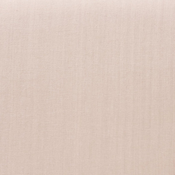 Baxton Studio Baxton Studio Chavanon Distressed Wood & Light Beige Linen French Accent Chair for Stylish Spaces ASS500Mi CG4