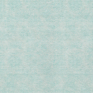 Homeroots 3' Artichoke Green Geometric Washable Area Rug For Indoor And Outdoor Spaces - Durable Style! 5' X 8' Polyester 602408