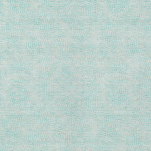 Homeroots 3' Artichoke Green Geometric Washable Area Rug For Indoor And Outdoor Spaces - Durable Style! 9' X 12' Polyester 602411