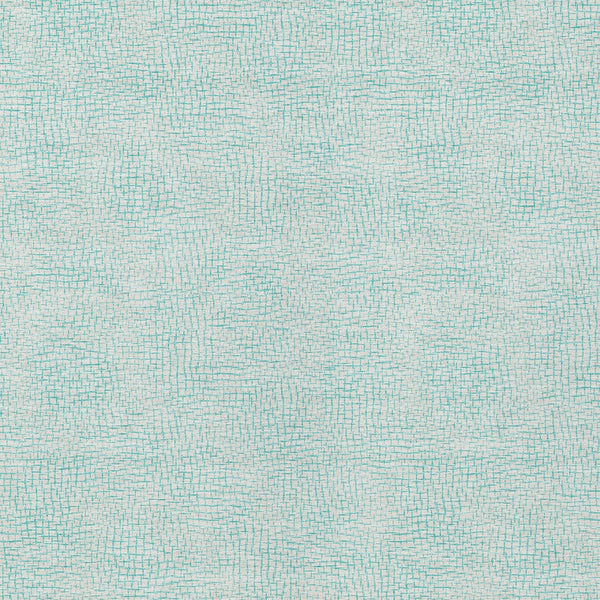 Homeroots 3' Artichoke Green Geometric Washable Area Rug For Indoor And Outdoor Spaces - Durable Style! 9' X 12' Polyester 602411