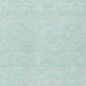 Homeroots 3' Artichoke Green Geometric Washable Area Rug For Indoor And Outdoor Spaces - Durable Style! 10' X 14' Polyester 602412