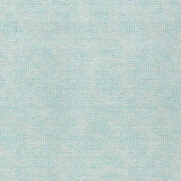 Homeroots 3' Artichoke Green Geometric Washable Area Rug For Indoor And Outdoor Spaces - Durable Style! 10' X 14' Polyester 602412