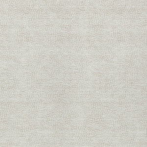 Homeroots 3' Artichoke Green Geometric Washable Area Rug For Indoor And Outdoor Spaces - Durable Style! 5' X 8' Polyester 602414