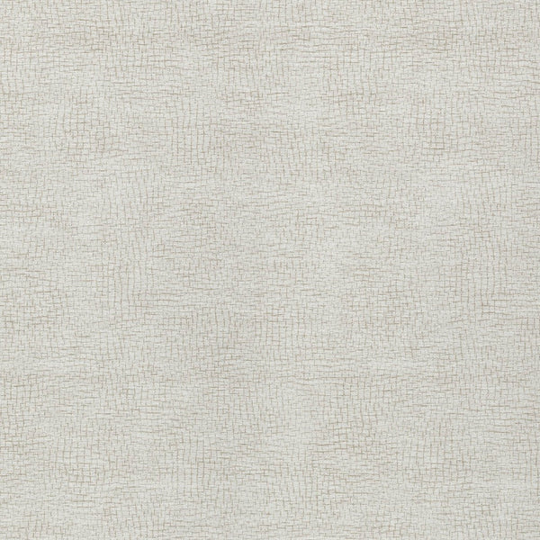 Homeroots 3' Artichoke Green Geometric Washable Area Rug For Indoor And Outdoor Spaces - Durable Style! 5' X 8' Polyester 602414