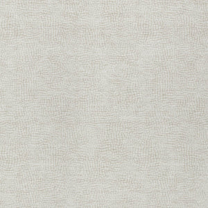 Homeroots 3' Artichoke Green Geometric Washable Area Rug For Indoor And Outdoor Spaces - Durable Style! 8' X 10' Polyester 602416