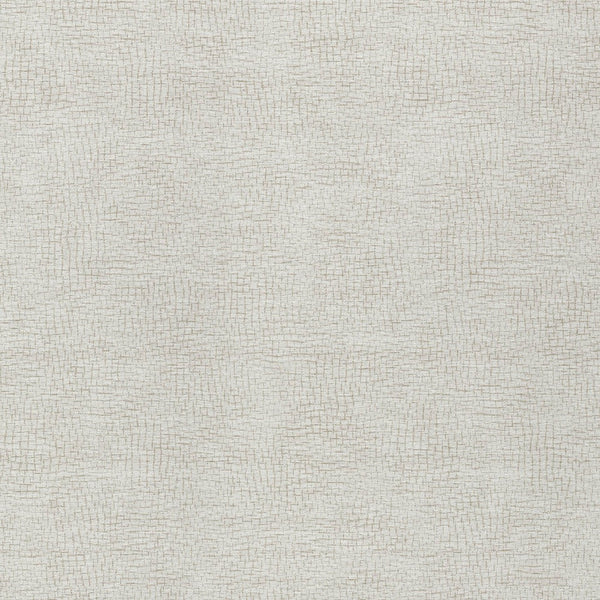 Homeroots 3' Artichoke Green Geometric Washable Area Rug For Indoor And Outdoor Spaces - Durable Style! 8' X 10' Polyester 602416