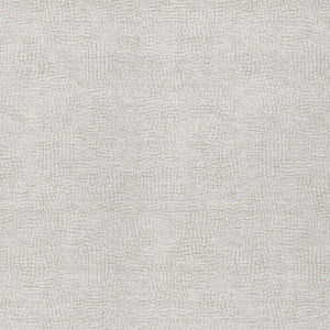 Homeroots 3' Artichoke Green Geometric Washable Area Rug For Indoor And Outdoor Spaces - Durable Style! 9' X 12' Polyester 602417