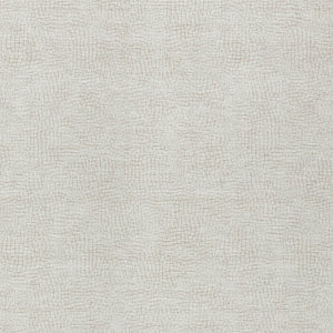 Homeroots 3' Artichoke Green Geometric Washable Area Rug For Indoor And Outdoor Spaces - Durable Style! 10' X 14' Polyester 602418