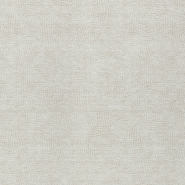 Homeroots 3' Artichoke Green Geometric Washable Area Rug For Indoor And Outdoor Spaces - Durable Style! 10' X 14' Polyester 602418