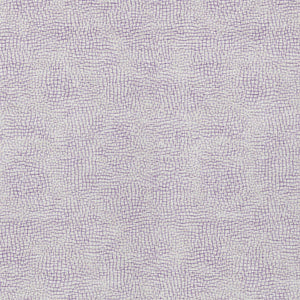 Homeroots 3' Artichoke Green Geometric Washable Area Rug For Indoor And Outdoor Spaces - Durable Style! 5' X 8' Polyester 602420