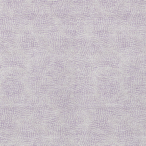 Homeroots 3' Artichoke Green Geometric Washable Area Rug For Indoor And Outdoor Spaces - Durable Style! 5' X 8' Polyester 602420