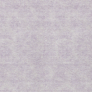 Homeroots 3' Artichoke Green Geometric Washable Area Rug For Indoor And Outdoor Spaces - Durable Style! 8' X 10' Polyester 602422