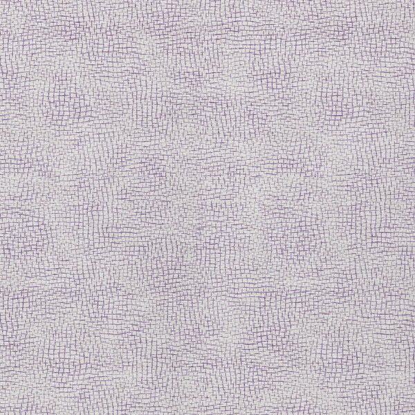 Homeroots 3' Artichoke Green Geometric Washable Area Rug For Indoor And Outdoor Spaces - Durable Style! 8' X 10' Polyester 602422