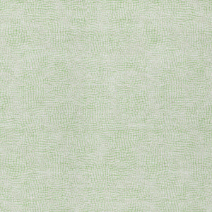 Homeroots 3' Artichoke Green Geometric Washable Area Rug For Indoor And Outdoor Spaces - Durable Style! 3' X 5' Polyester 602425