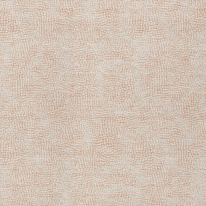 Homeroots 3' Artichoke Green Geometric Washable Area Rug For Indoor And Outdoor Spaces - Durable Style! 5' X 8' Polyester 602432