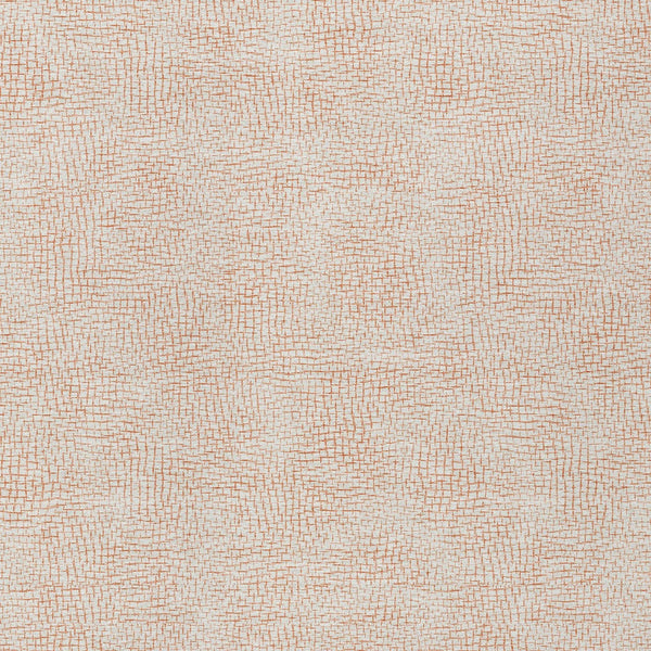 Homeroots 3' Artichoke Green Geometric Washable Area Rug For Indoor And Outdoor Spaces - Durable Style! 5' X 8' Polyester 602432