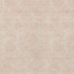 Homeroots 3' Artichoke Green Geometric Washable Area Rug For Indoor And Outdoor Spaces - Durable Style! 8' X 10' Polyester 602434