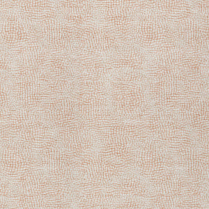 Homeroots 3' Artichoke Green Geometric Washable Area Rug For Indoor And Outdoor Spaces - Durable Style! 10' X 14' Polyester 602436