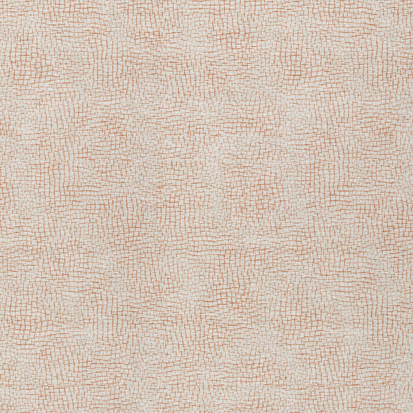 Homeroots 3' Artichoke Green Geometric Washable Area Rug For Indoor And Outdoor Spaces - Durable Style! 10' X 14' Polyester 602436