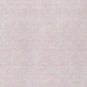 Homeroots 3' Artichoke Green Geometric Washable Area Rug For Indoor And Outdoor Spaces - Durable Style! 3' X 5' Polyester 602437