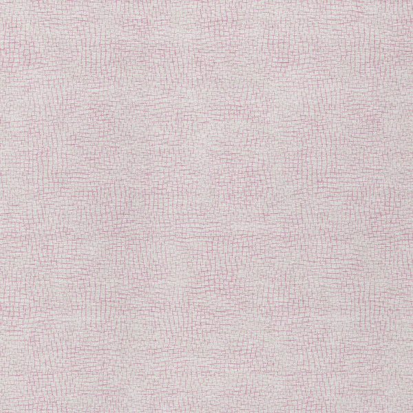 Homeroots 3' Artichoke Green Geometric Washable Area Rug For Indoor And Outdoor Spaces - Durable Style! 3' X 5' Polyester 602437