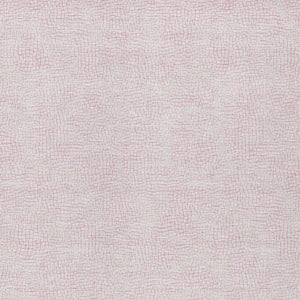 Homeroots 3' Artichoke Green Geometric Washable Area Rug For Indoor And Outdoor Spaces - Durable Style! 8' X 10' Polyester 602440