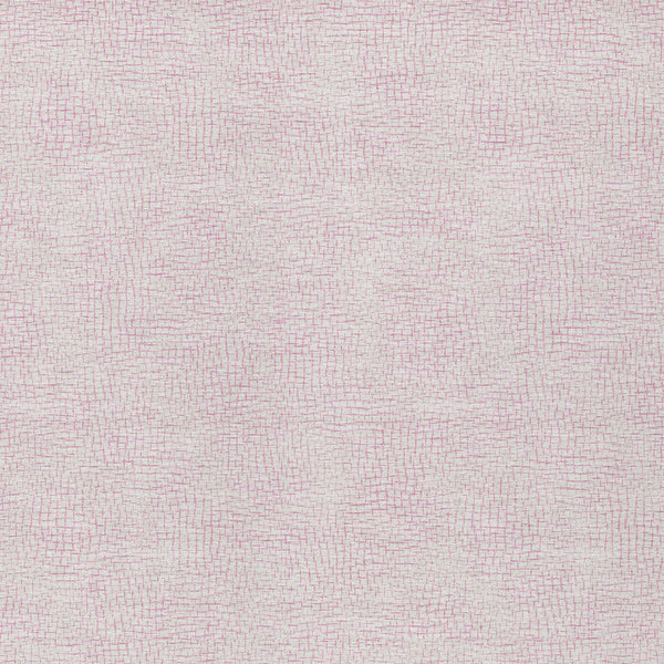 Homeroots 3' Artichoke Green Geometric Washable Area Rug For Indoor And Outdoor Spaces - Durable Style! 8' X 10' Polyester 602440