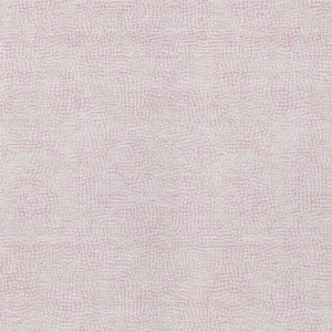 Homeroots 3' Artichoke Green Geometric Washable Area Rug For Indoor And Outdoor Spaces - Durable Style! 9' X 12' Polyester 602441