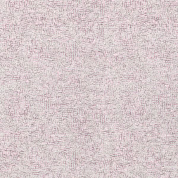 Homeroots 3' Artichoke Green Geometric Washable Area Rug For Indoor And Outdoor Spaces - Durable Style! 9' X 12' Polyester 602441