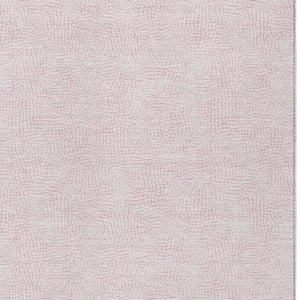 Homeroots 3' Artichoke Green Geometric Washable Area Rug For Indoor And Outdoor Spaces - Durable Style! 10' X 14' Polyester 602442