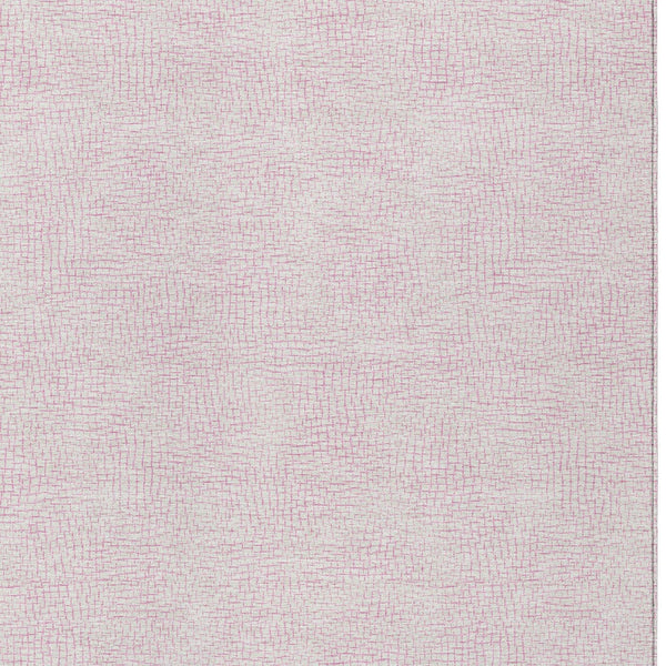 Homeroots 3' Artichoke Green Geometric Washable Area Rug For Indoor And Outdoor Spaces - Durable Style! 10' X 14' Polyester 602442