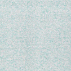 Homeroots 3' Artichoke Green Geometric Washable Area Rug For Indoor And Outdoor Spaces - Durable Style! 3' X 5' Polyester 602443